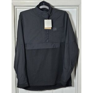 Tropicfeel NS60 Layer Pullover Unisex Mens M / Womens L Jacket Weatherproof